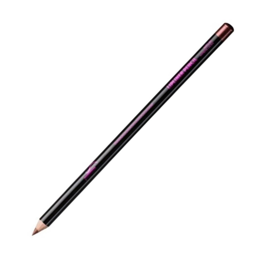 Matita Labbra Colorata