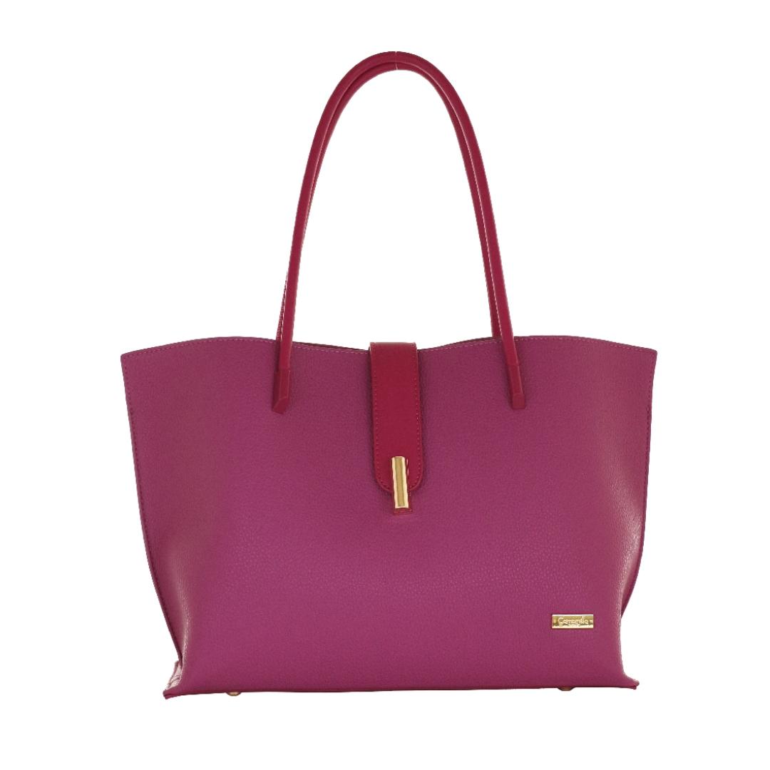 Borsa Spalla Pop Candy
