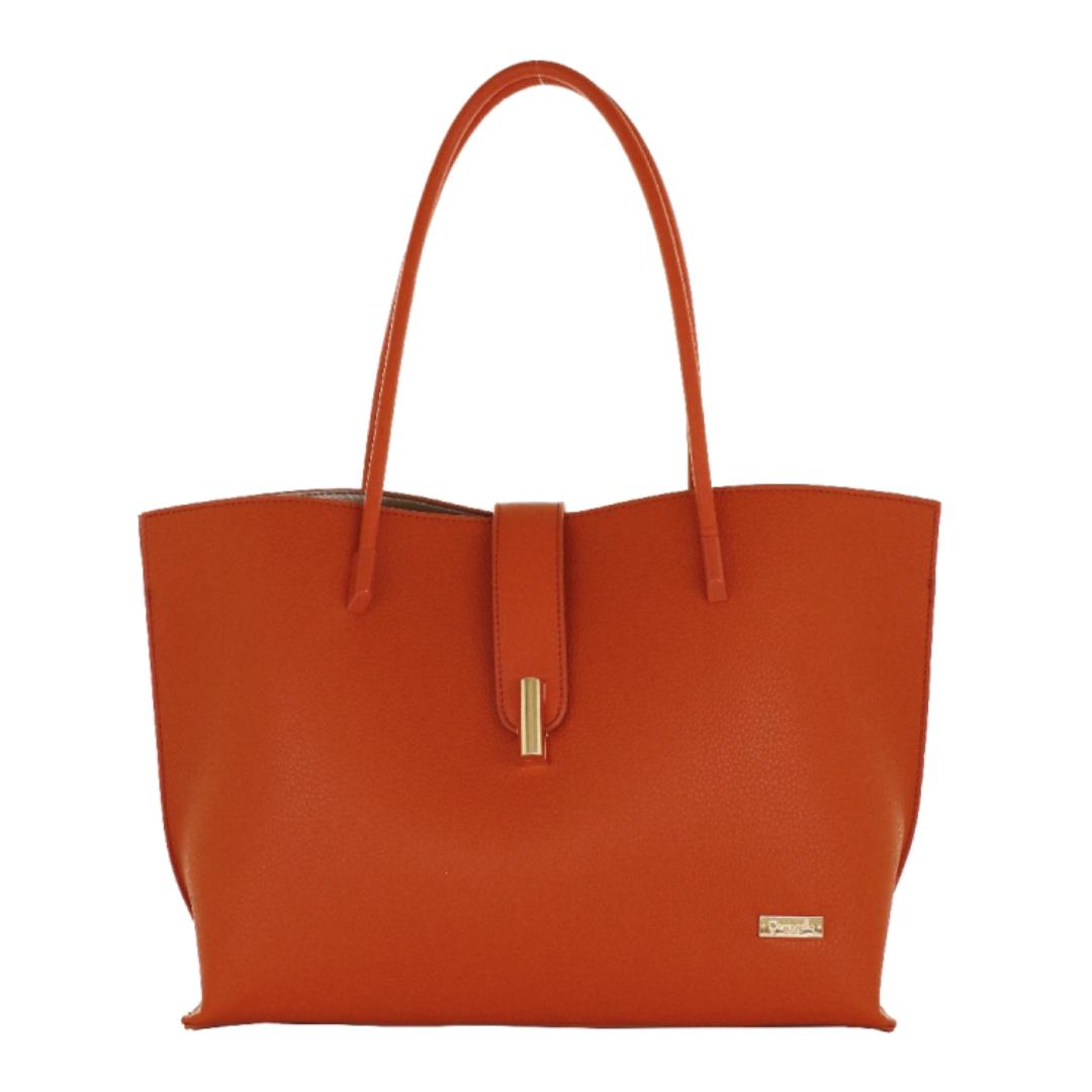 Borsa Spalla Pop Candy