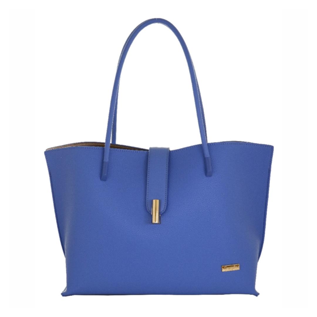 Borsa Spalla Pop Candy