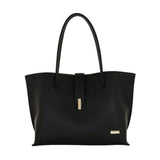 Borsa Spalla Pop Candy