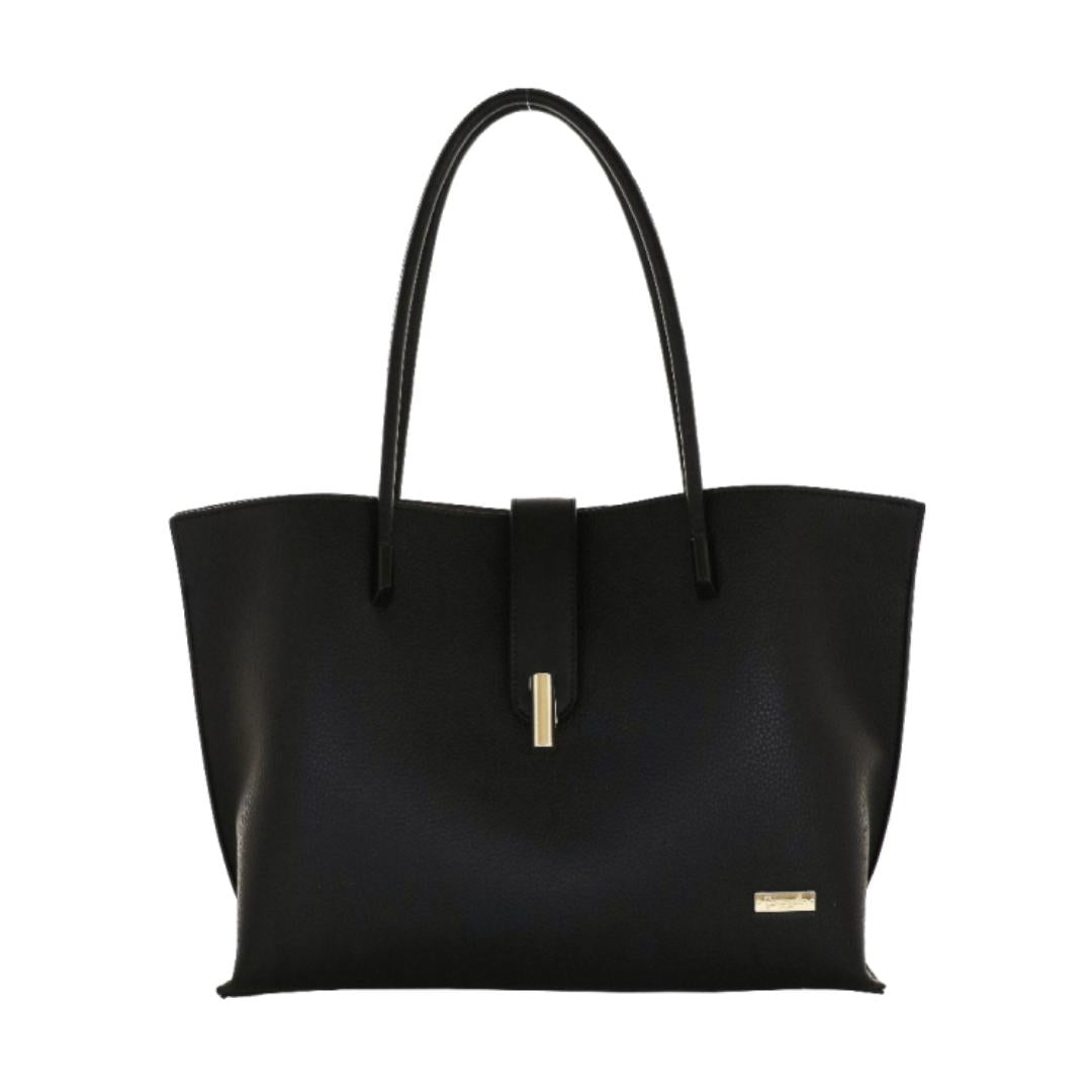 Borsa Spalla Pop Candy