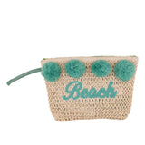 Busta Mare L PomPon