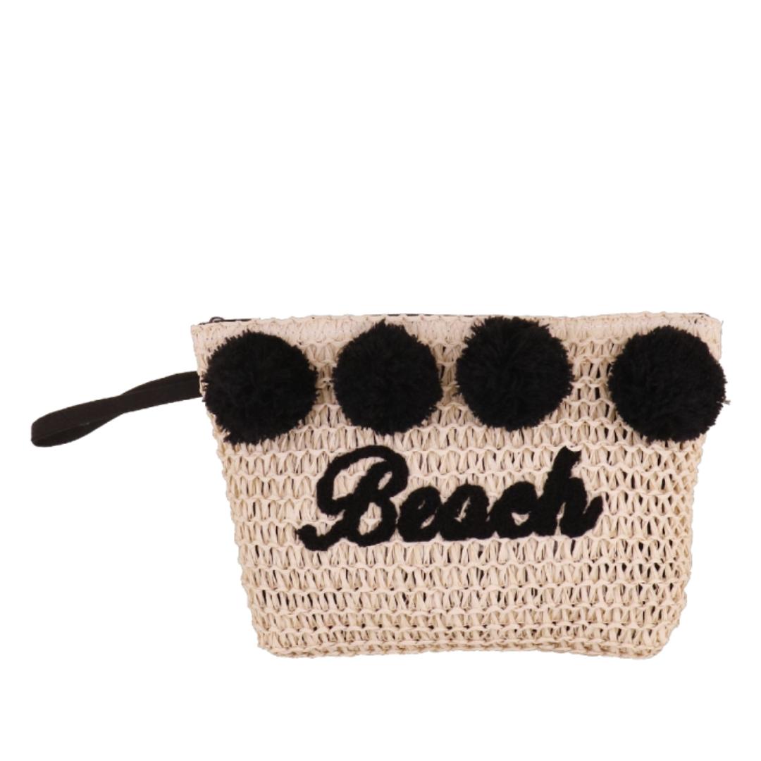 Busta Mare L PomPon