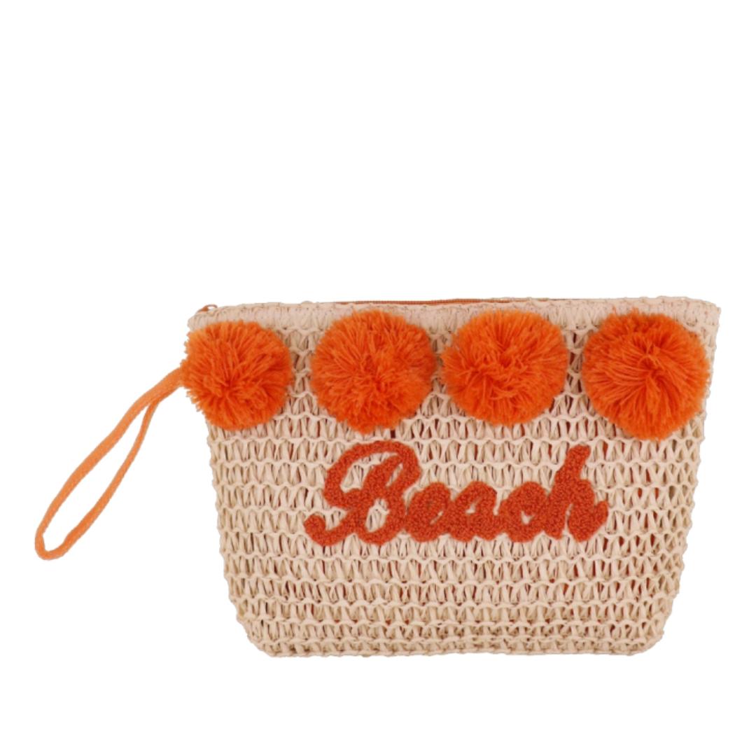 Busta Mare L PomPon