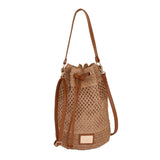 Secchiello City S Crochet