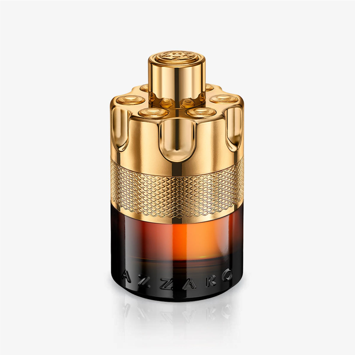 Forever Wanted Absolu