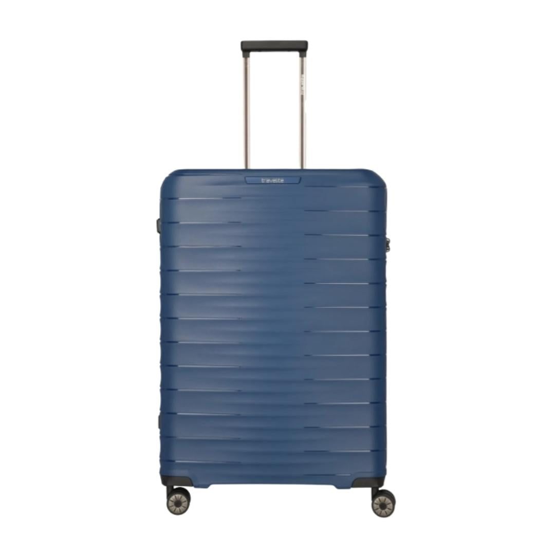 MOOBY Carrello L