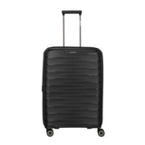MOOBY Carrello esp