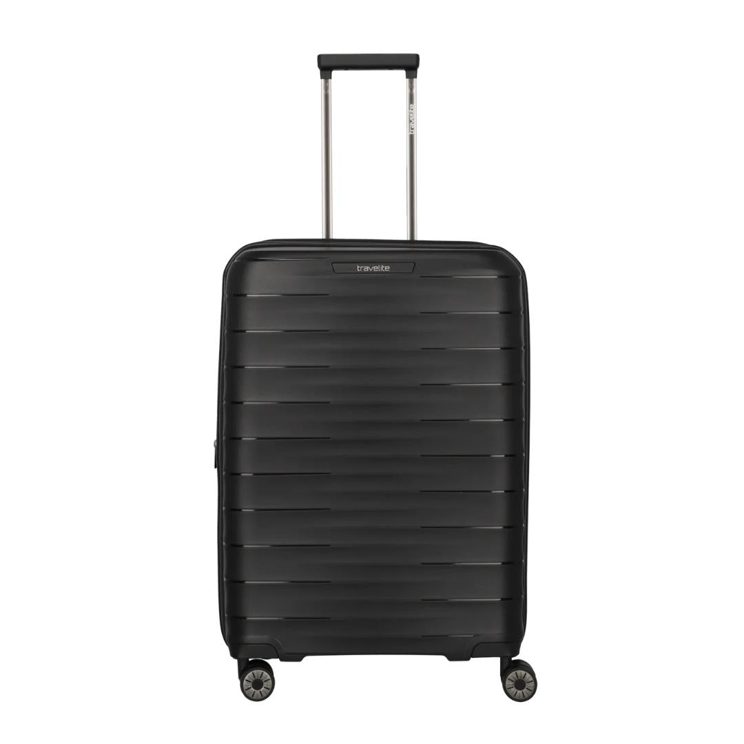 MOOBY Carrello esp