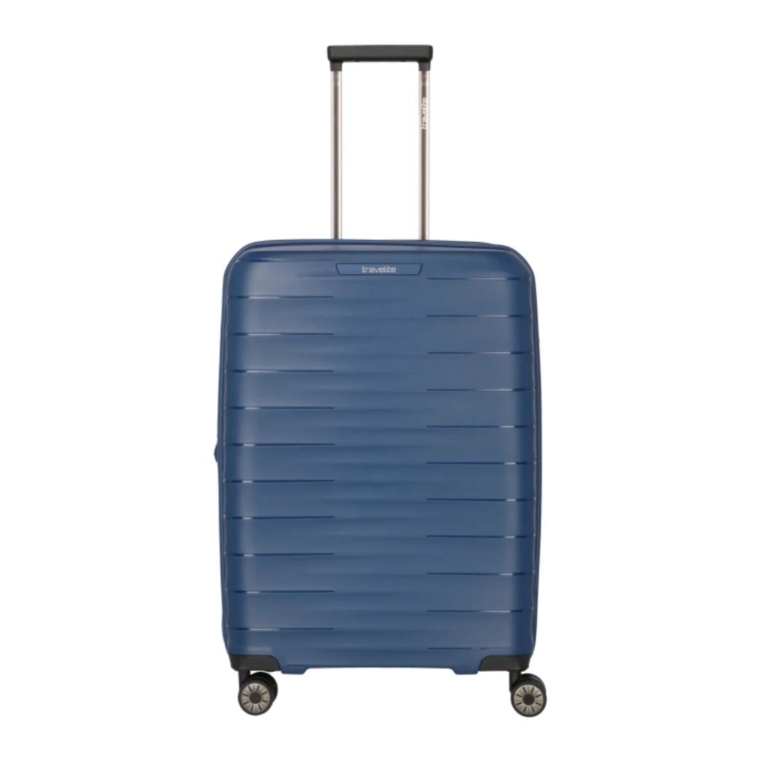 MOOBY Carrello esp