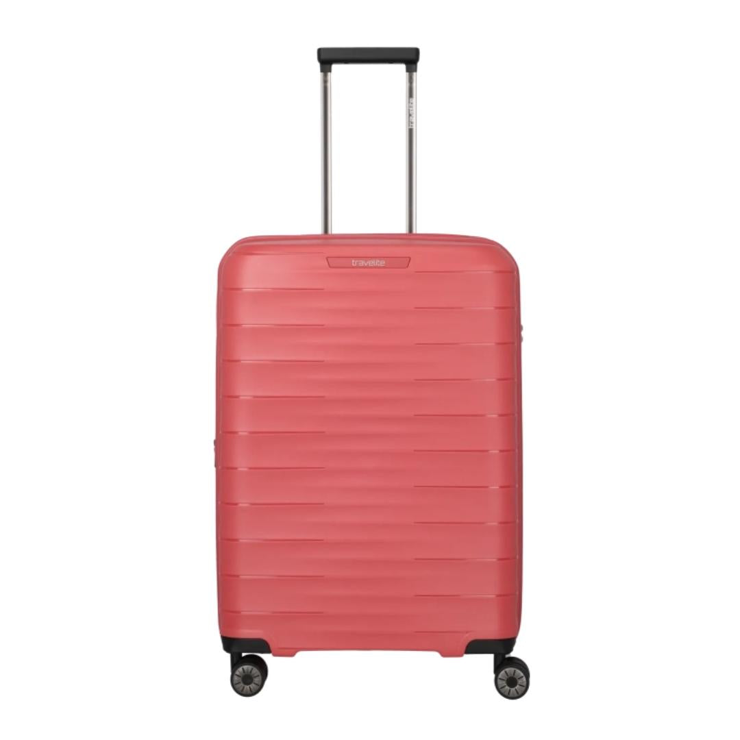 MOOBY Carrello esp