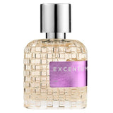 Excentum