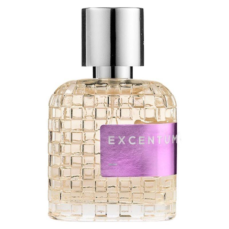 Excentum
