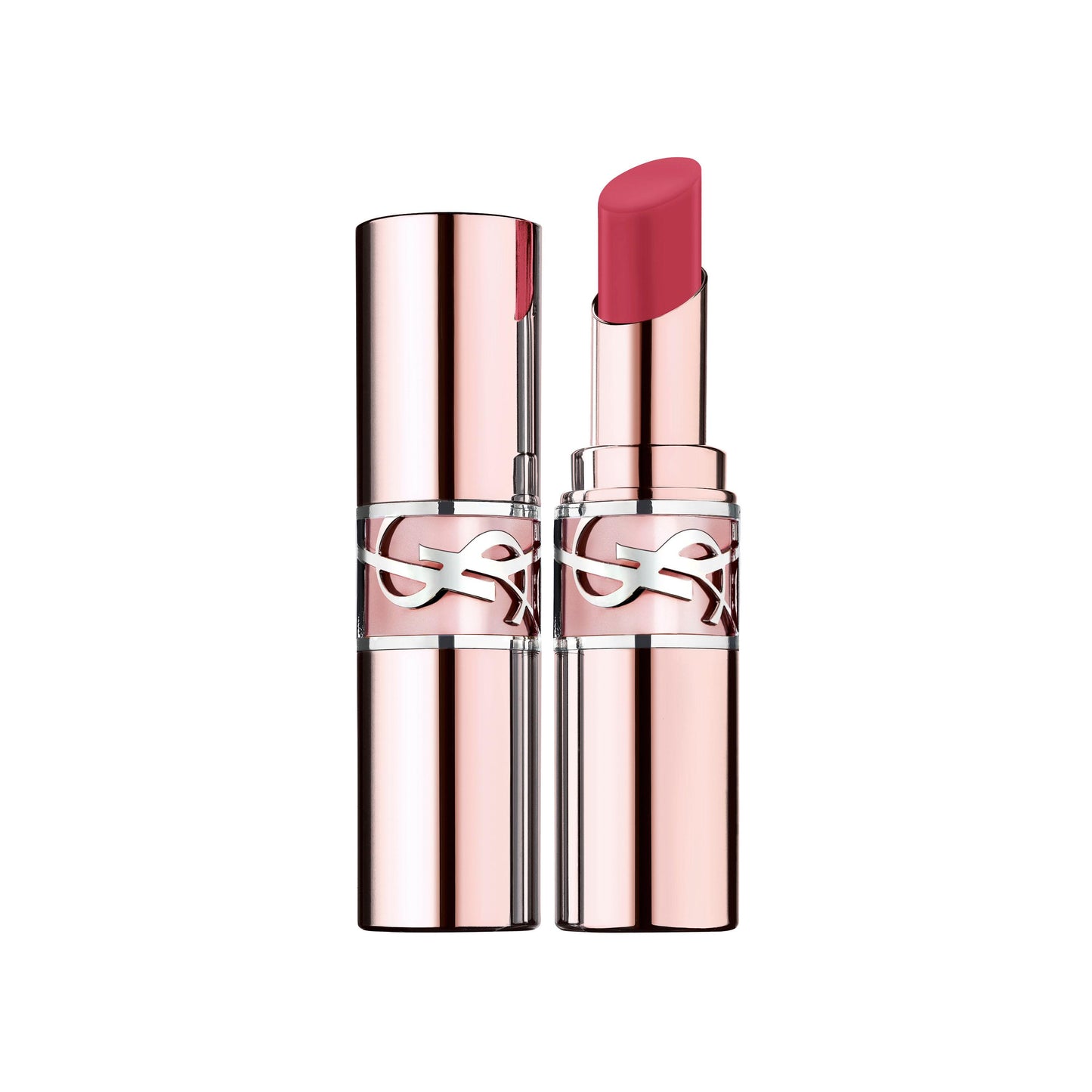 YSL Loveshine Candy Glaze