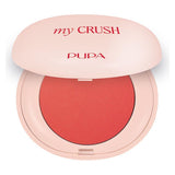 My Crush Lip & Cheek