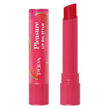 Pleasure Lip Oil Stylo