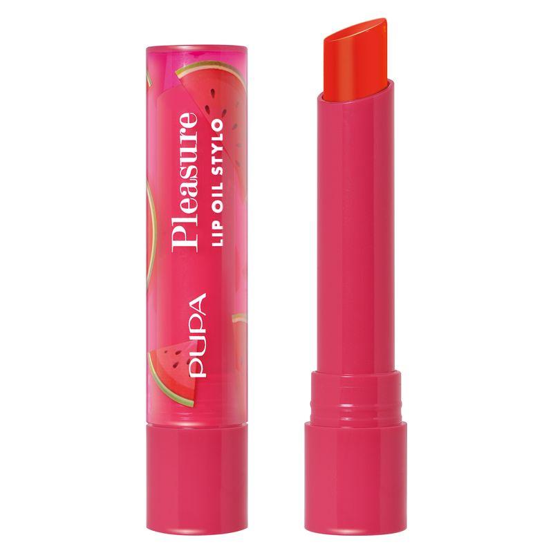 Pleasure Lip Oil Stylo