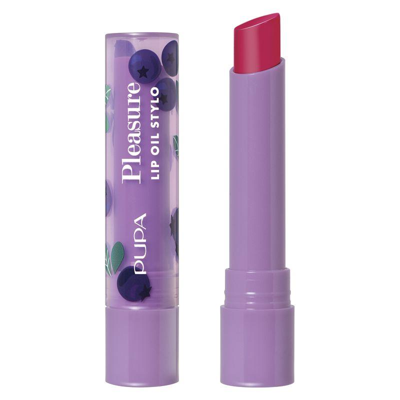 Pleasure Lip Oil Stylo