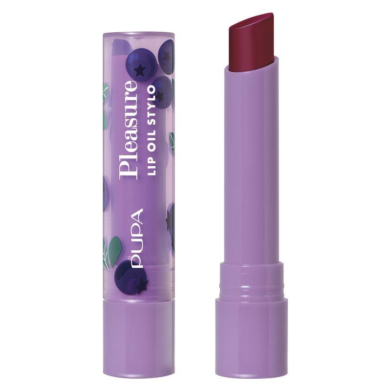 Pleasure Lip Oil Stylo