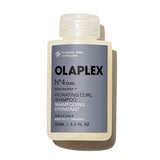 No. 4 Curl Bond Shaper Hydrating Curl Shampoo