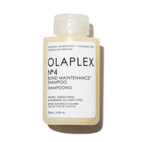 No. 4 Bond Maintenance Shampoo