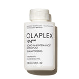 No. 4 Fine Bond Maintenance Shampoo