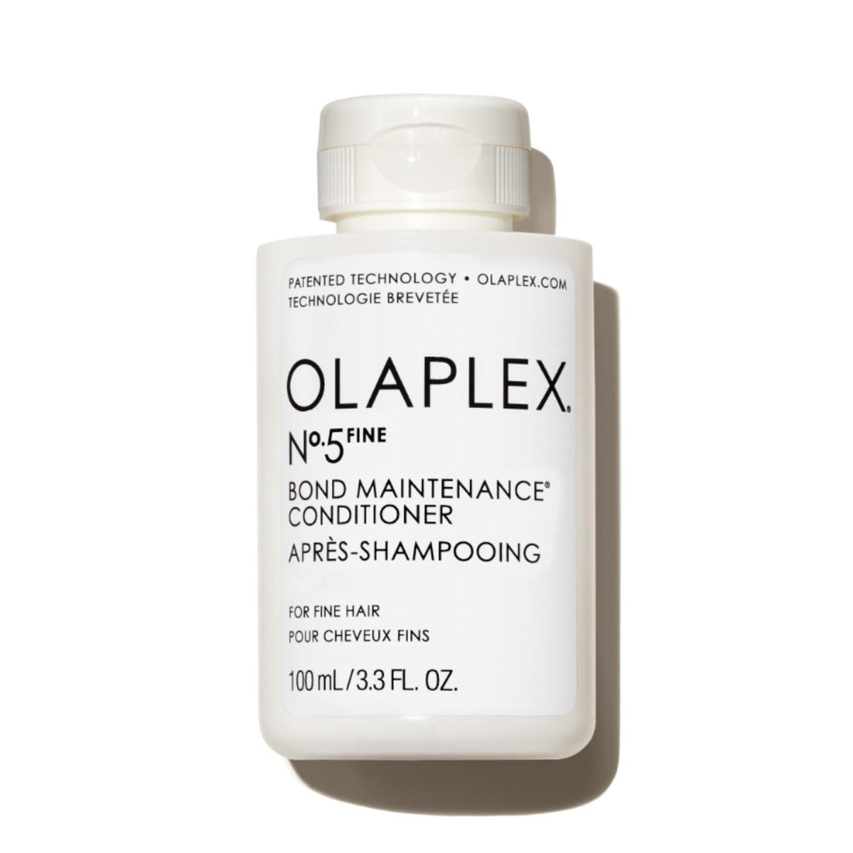 No. 5 Fine Bond Maintenance Conditioner