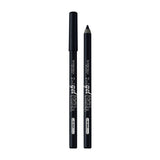 Matita Occhi 2in1 in Gel Mat