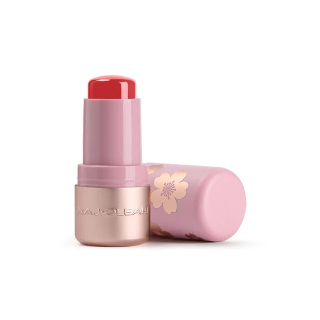 Bloom Up Blush Stick