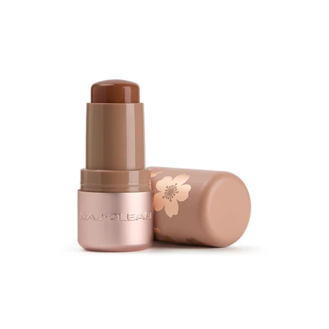 Bloom Up Sculpt Stick