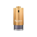 Sobold Intense for Him