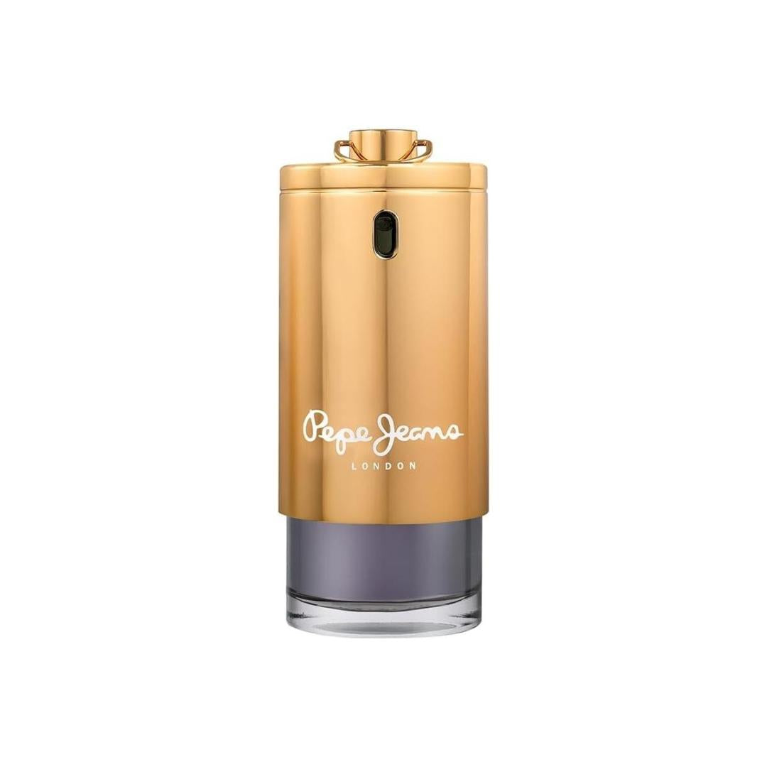 Sobold Intense for Him