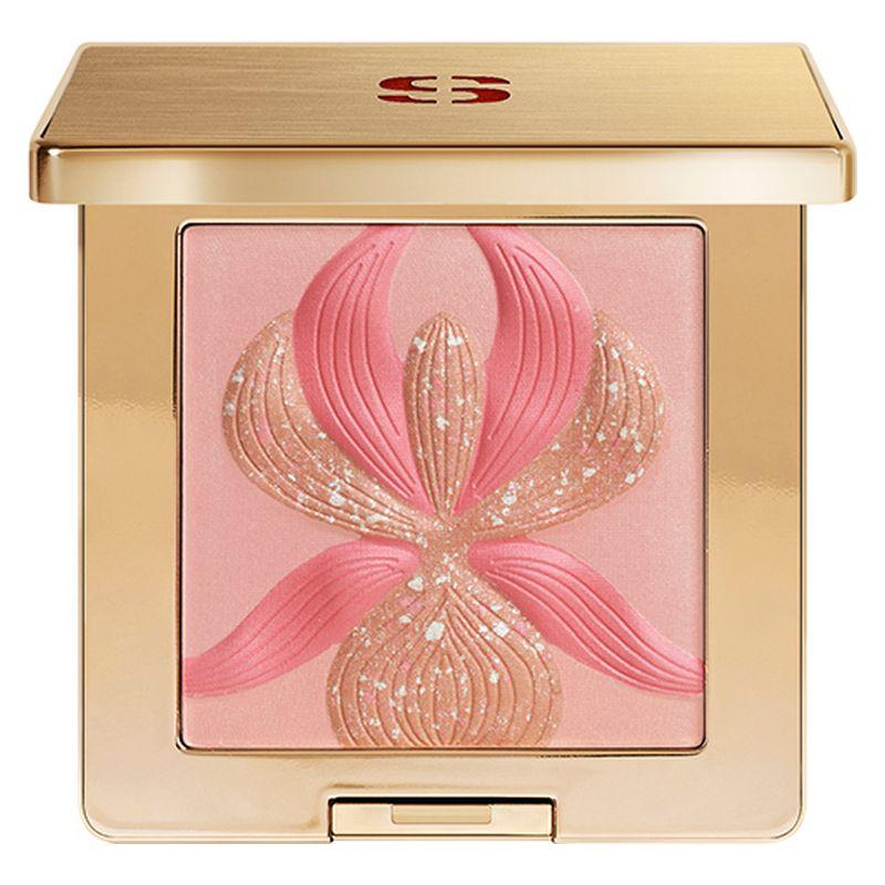 L'Orchidée
