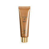 Phyto-Touche Gel