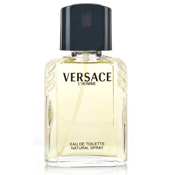Versace L'Homme