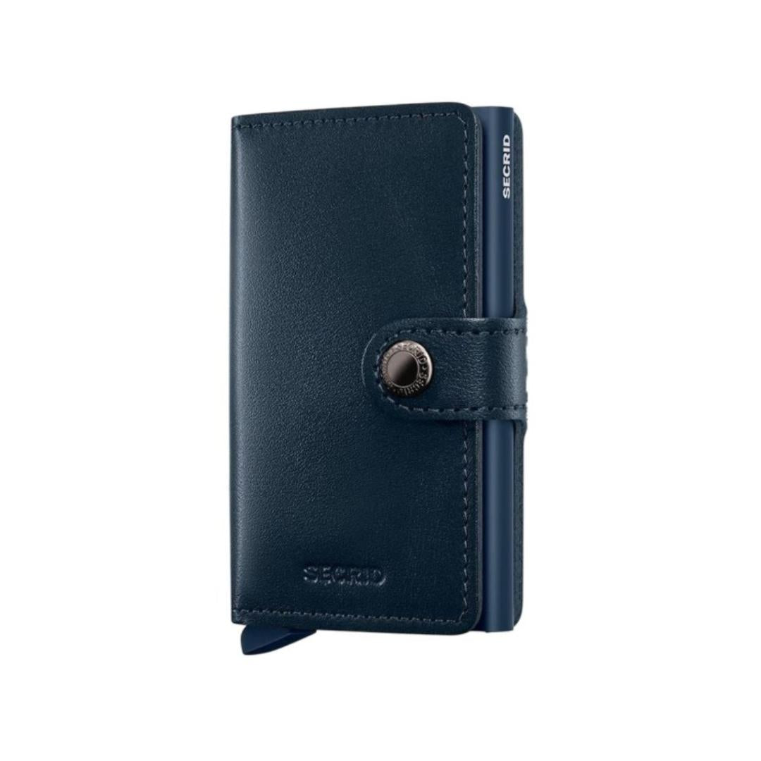 Original Miniwallet