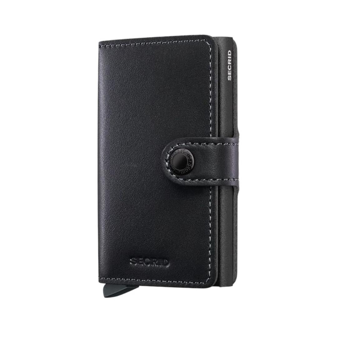 Original Miniwallet