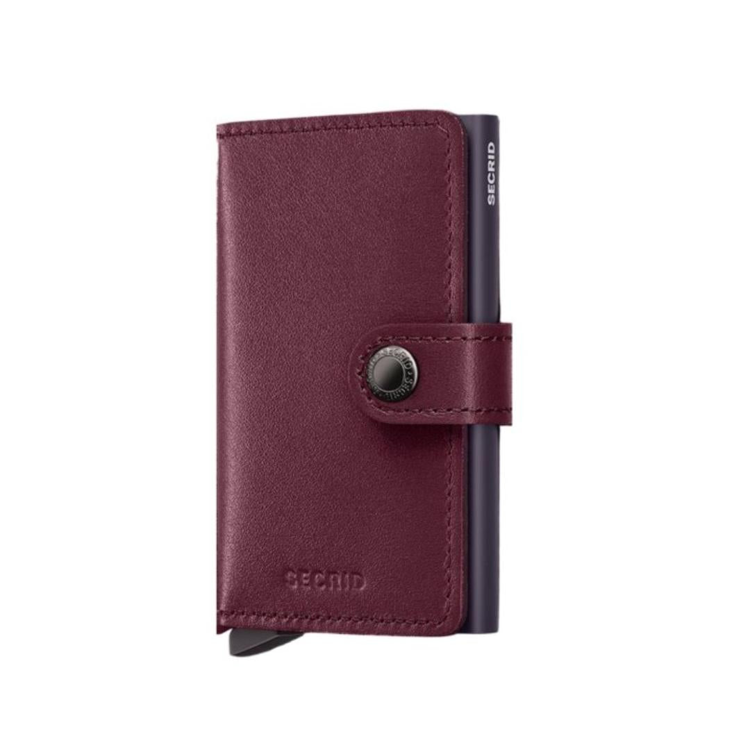 Original Miniwallet