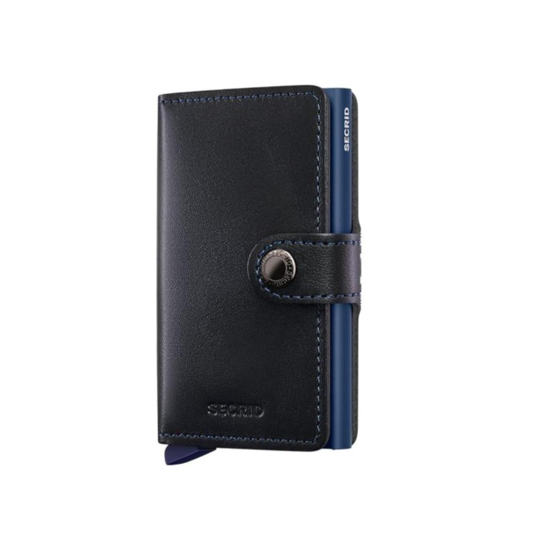 Original Miniwallet