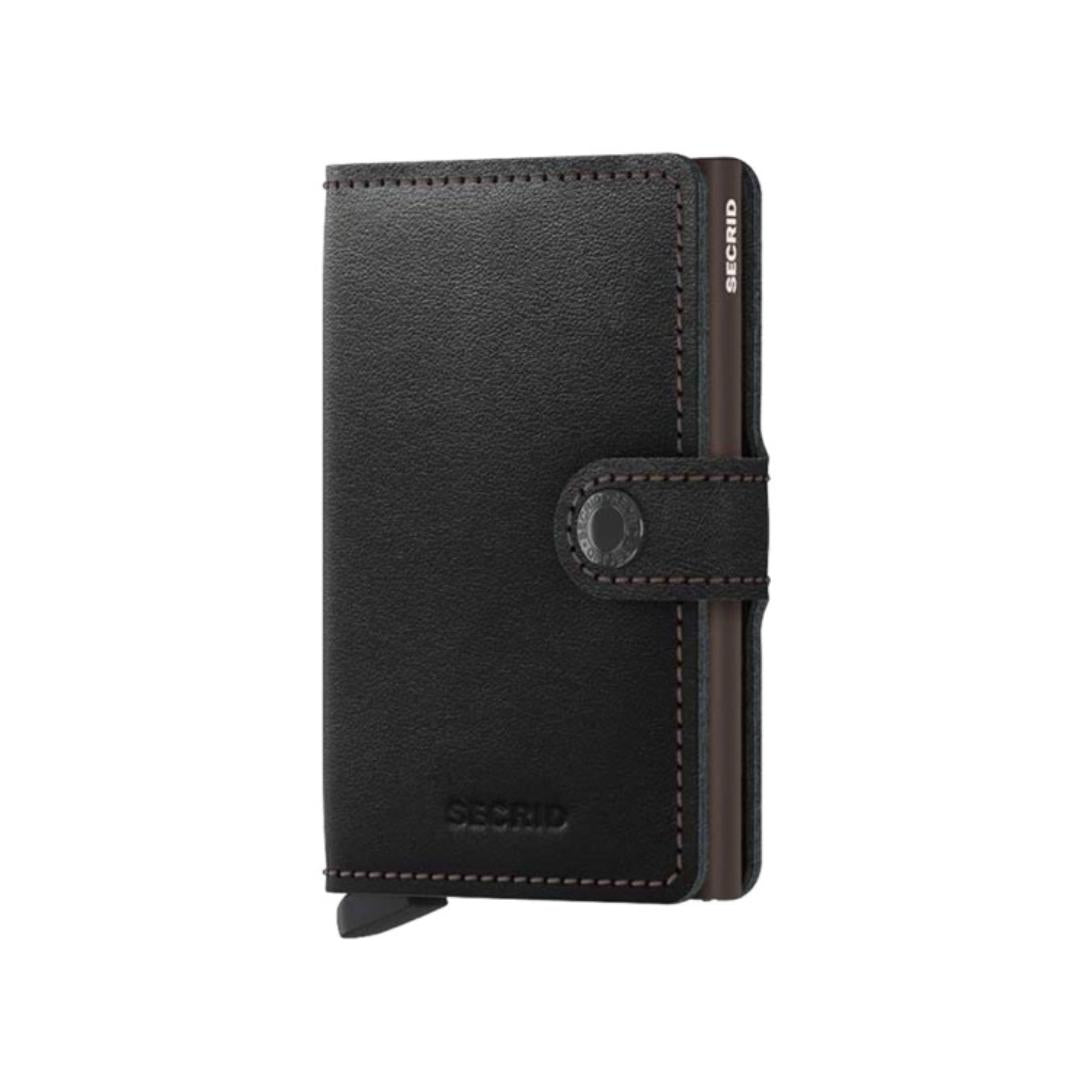 Original Miniwallet