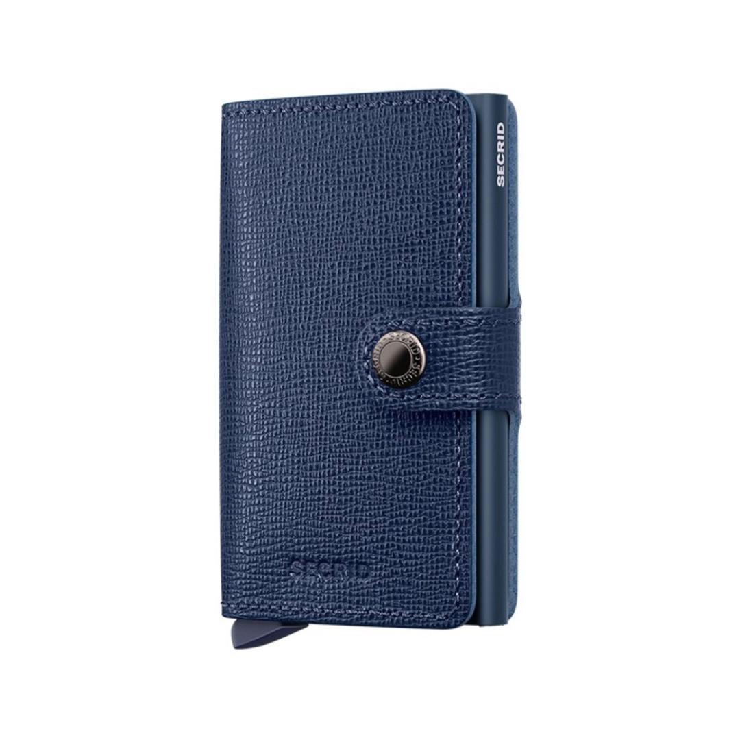Miniwallet Crisple
