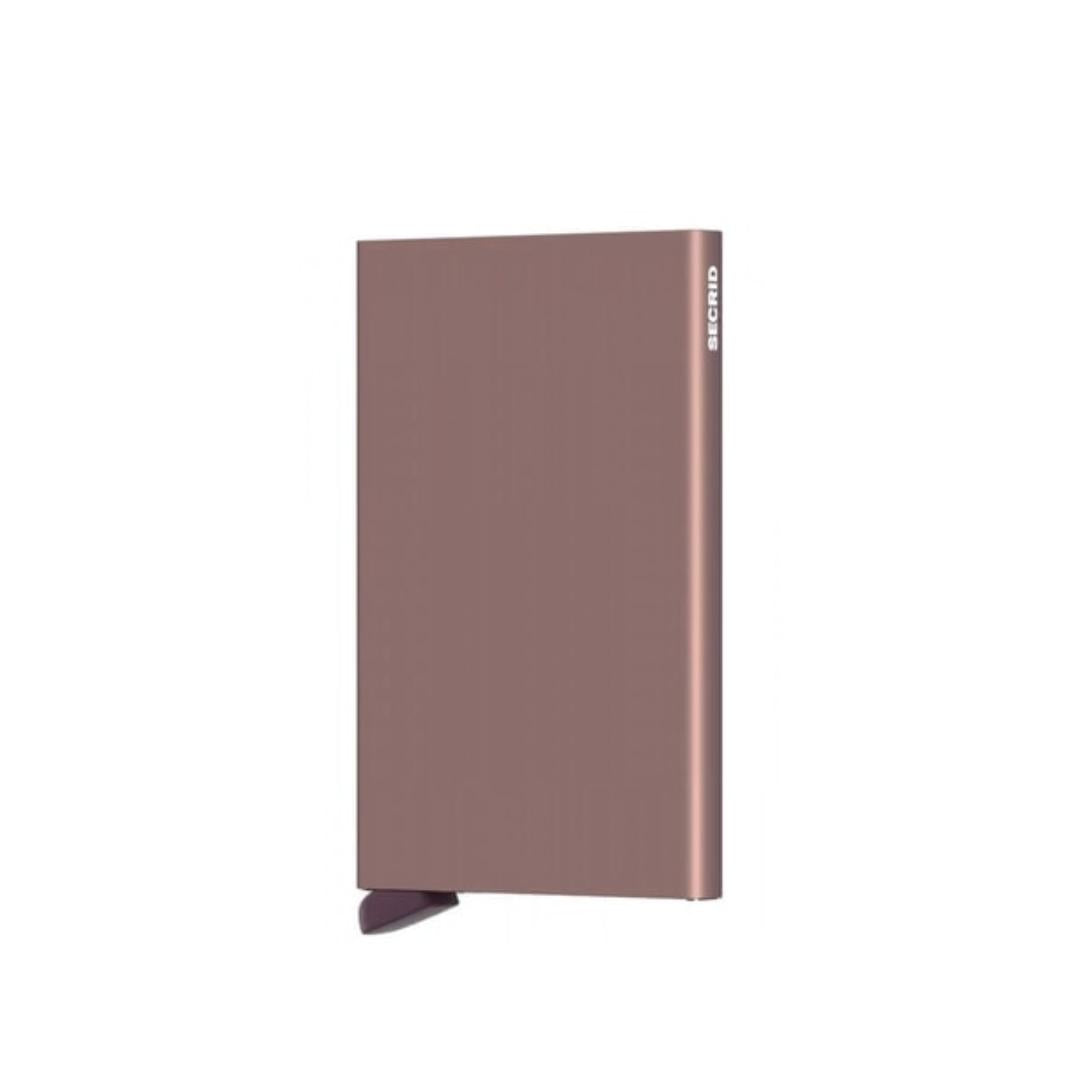 Cardprotector