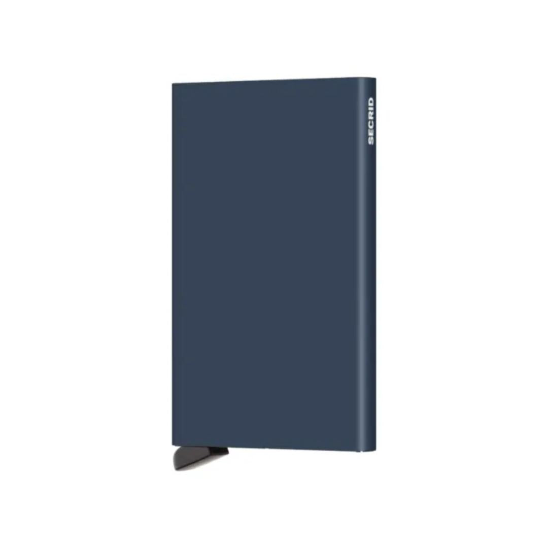 Cardprotector
