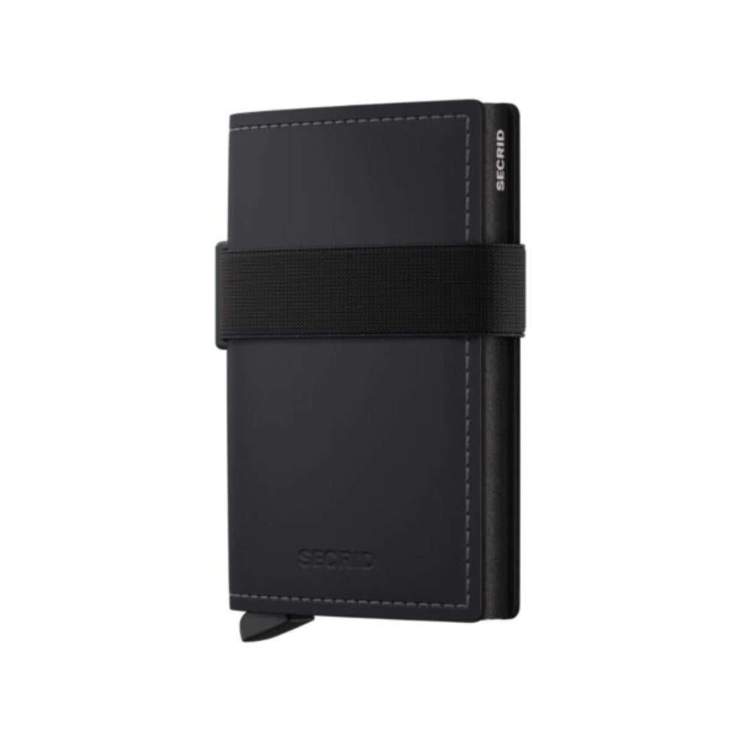 Bandwallet Matte