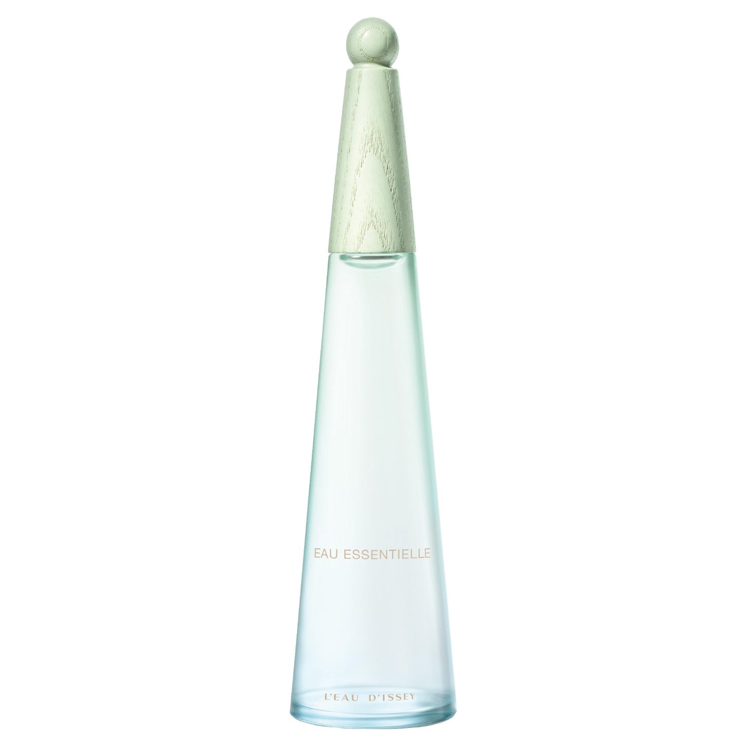 L'Eau D'Issey Eau Essentielle
