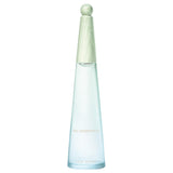 L'Eau D'Issey Eau Essentielle