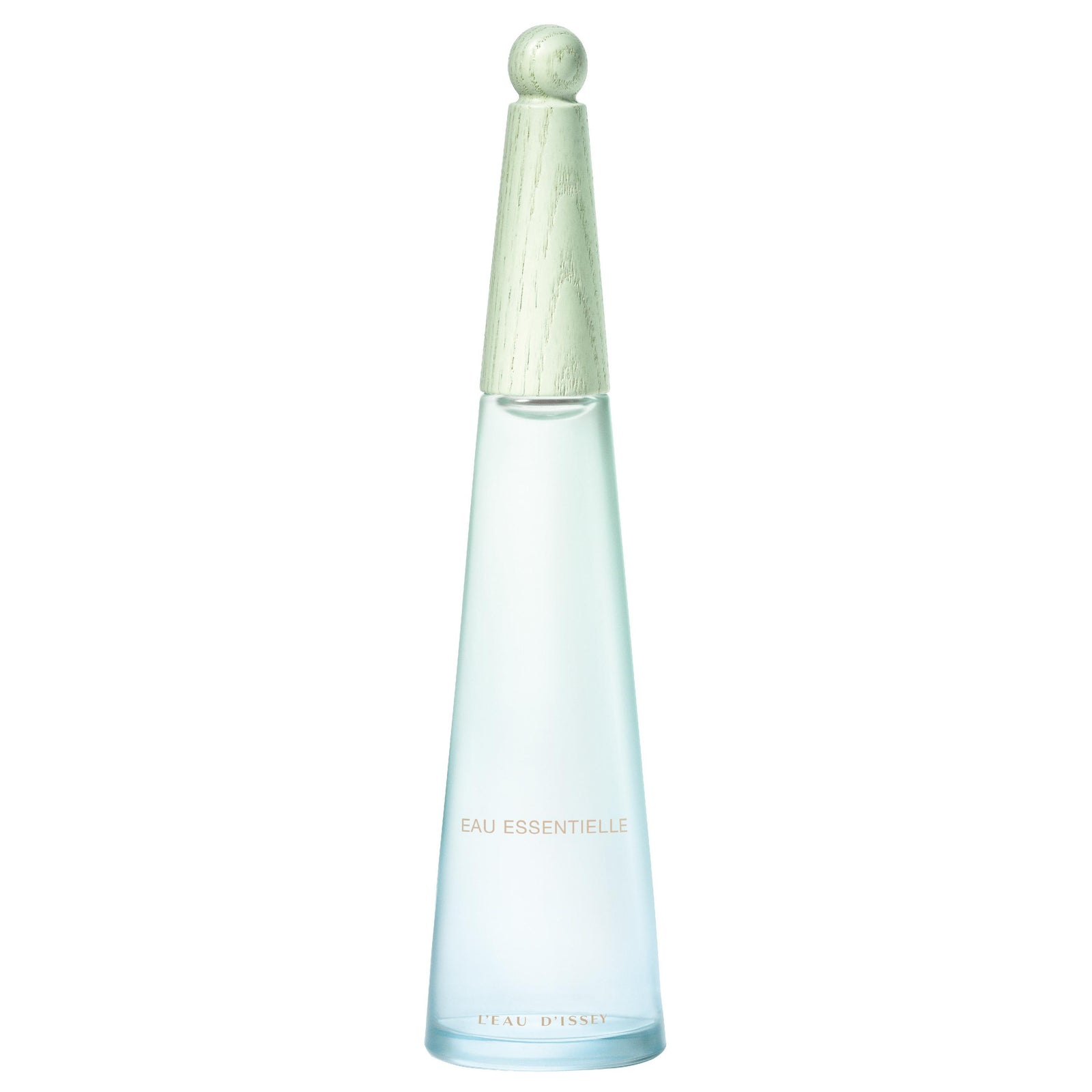 L'Eau D'Issey Eau Essentielle