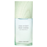 L'Eau D'Issey Pour Homme Eau Essentielle
