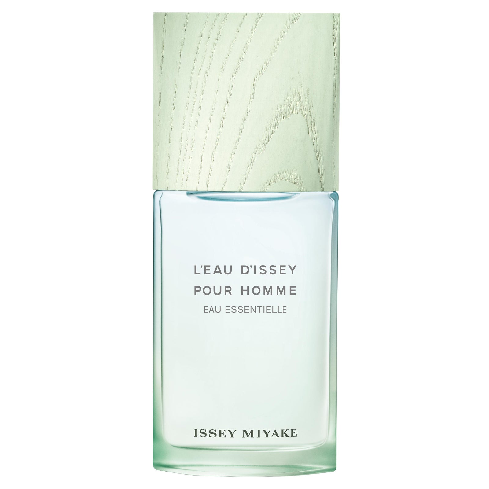 L'Eau D'Issey Pour Homme Eau Essentielle